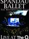 Spandau Ballet: The Reformation Tour 2009 - Live at the O2