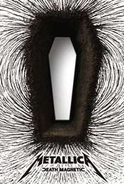 Metallica: All Nightmare Long