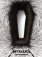 Metallica: All Nightmare Long