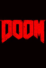 DOOM Resurrected (Part 1)