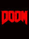 DOOM Resurrected (Part 1)