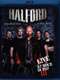 Halford: Live at Rock in Rio III