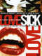 Cirque du Soleil: LoveSick
