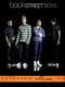 Backstreet Boys: Live From The O2 Arena  London