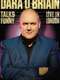 Dara O Briain Talks Funny: Live in London