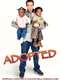 Adopted