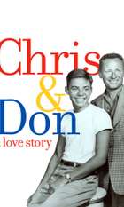 Chris & Don: A Love Story