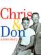 Chris & Don: A Love Story