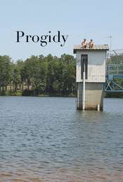 Progidy