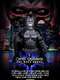 Caped Crusader: The Dark Hours