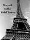 Married to the Eiffel Tower