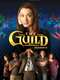 The Guild - Season 6