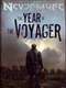 Nevermore: The Year of the Voyager