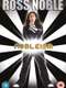 Ross Noble: Nobleism