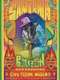 Santana: Corazón Live from Mexico (Live It To Believe It)