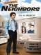 The Neighbors