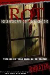 ROT: Reunion of Terror