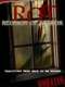 ROT: Reunion of Terror