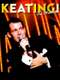 Keating! The Musical