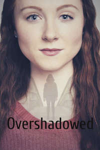 Overshadowed - Poster
