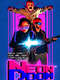 Neon Doom