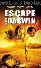 Escape from Darwin
