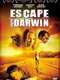 Escape from Darwin