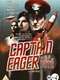 Captain Eager and the Mark of Voth