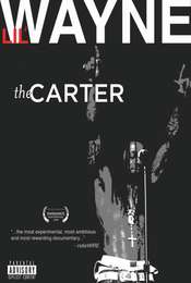 The Carter