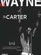 The Carter