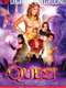 Quest