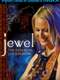 Jewel: The Essential Live Songbook