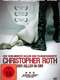 Christopher Roth