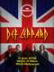 YouTube Presents: Def Leppard