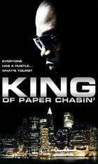 King of Paper Chasin'