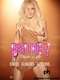 Britney: Piece of Me Revamped