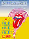 The Rolling Stones Olé Olé Olé! : Live Performances