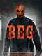 Beg