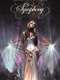 Sarah Brightman: Symphony In Vienna