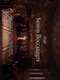 The Met - Simon Boccanegra