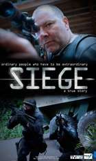 Siege