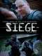 Siege