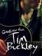 Greetings from Tim Buckley