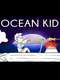 Ocean Kid