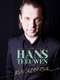 Hans Teeuwen: Real Rancour