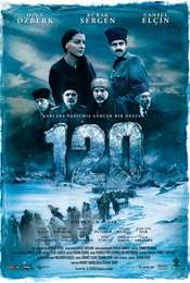 120