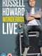 Russell Howard: Wonderbox Live