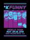 Kinda Funny Live 2