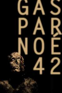 42 - Poster