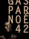 42